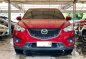 2014 Mazda Cx-5 for sale in Manila-3