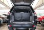 2014 Mitsubishi Montero for sale in Makati -2