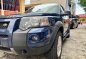 2004 Land Rover Freelander for sale in Las Piñas-2