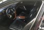Toyota Camry 2007 for sale in Quezon City-1