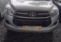 2018 Toyota Innova for sale in Quezon City-0