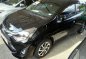 2018 Toyota Wigo for sale in Muntinlupa -0