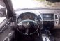 2012 Mitsubishi Montero for sale in Quezon City-2
