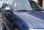2002 Ford Expedition for sale in Biñan -0