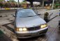 2001 Nissan Sentra Exalta for sale in Manila-2