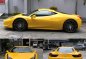 2014 Ferrari 458 for sale in Quezon City-1