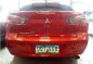 Mitsubishi Lancer 2013 for sale in Quezon City-0