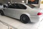 2003 Bmw E46 for sale in Cebu City-1