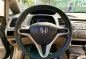 Honda Civic 2010 for sale in Pasay-9