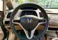 Honda Civic 2010 for sale in Pasay-2