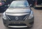 2018 Nissan Almera for sale in Pasig -0