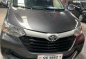 Toyota Avanza 2016 for sale in Quezon City-1
