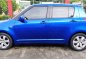 2010 Suzuki Swift for sale in Cainta-1