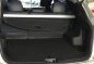 2012 Hyundai Tucson for sale in Makati -1