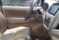 2006 Toyota Fortuner for sale in Quezon City-1