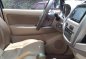 2006 Toyota Fortuner for sale in Quezon City-3