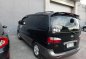 2003 Hyundai Starex for sale in Manila-9