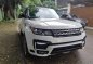 2015 Land Rover Range Rover Sport for sale in Parañaque-6