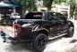 2013 Ford Ranger for sale in Quezon City-4