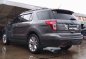 2014 Ford Explorer for sale in Makati-1