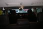 2018 Toyota Fortuner for sale in Quezon City-2