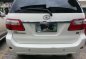 2010 Toyota Fortuner for sale in 115790 -2