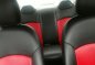 2017 Mitsubishi Mirage G4 for sale in Cainta-7