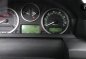 2006 Land Rover Range Rover Sport for sale in Pasig -3
