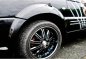 2005 Mitsubishi Adventure for sale in Makati-1