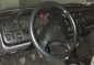 2nd Hand 2002 Toyota Revo Manual for sale-2