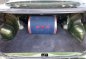 2001 Nissan Sentra for sale in Cabanatuan -3