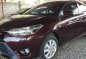Toyota Vios 2018 for sale in Quezon City-0
