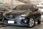 2013 Mazda Cx-5 for sale in Makati -2