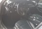 2015 Mercedes-Benz C-Class for sale in Quezon City-2