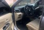 2013 Toyota Avanza for sale in Manila-1