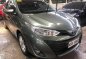2019 Toyota Vios for sale in Quezon City-1