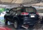 2014 Mitsubishi Montero for sale in Makati -3