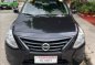 Nissan Almera 2016 for sale in Las Piñas-2