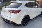 2015 Mazda 3 for sale in Quezon City-0