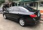 2010 Toyota Corolla Altis for sale in Quezon City-2