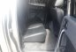 2018 Ford Ranger for sale in Muntinlupa -2