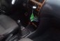 1994 Toyota Corolla for sale in Cainta-0