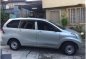 Toyota Avanza 2014 for sale in Valenzuela-0