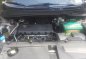 2011 Hyundai Tucson for sale in Pasig -1