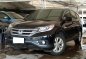 2012 Honda Cr-V for sale in Makati -0