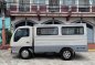 2004 Isuzu Elf for sale in Manila-2