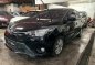 2016 Toyota Vios for sale in Quezon City-1