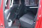 2017 Toyota Hilux for sale in Pasig -1