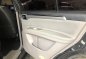 2013 Mitsubishi Montero for sale in Bacoor-1