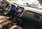 Honda City 2016 for sale in Makati -2